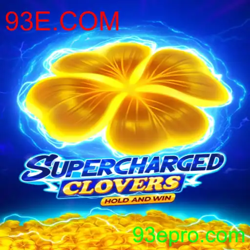 Explorando o Fascinante Jogo SchargedClovers