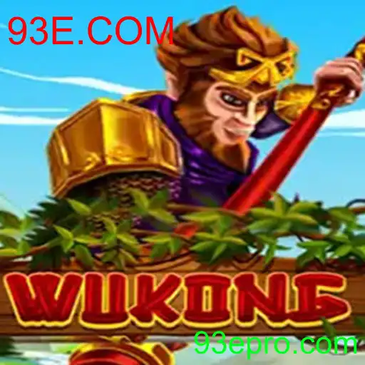 Explorando o Fascinante Mundo de Wukong: Um Jogo Envolvente para Todas as Idades