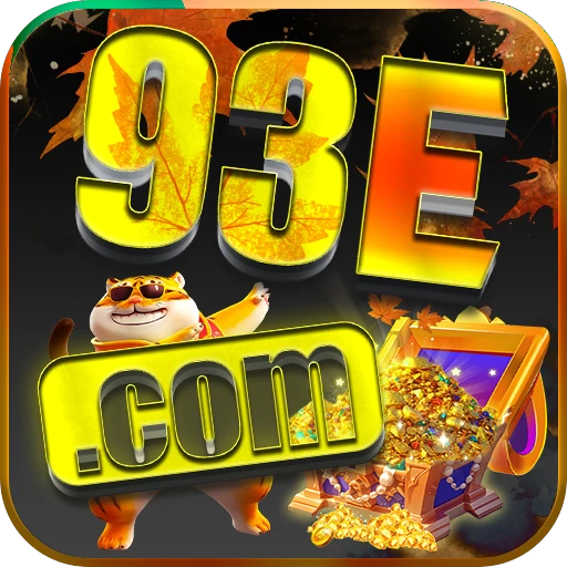 93E.COM